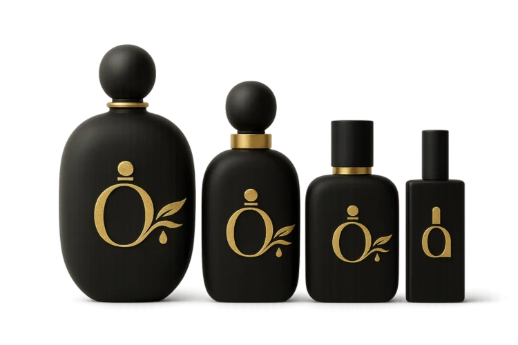 olia mist hero section img