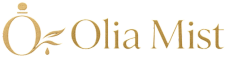 olia mist logo