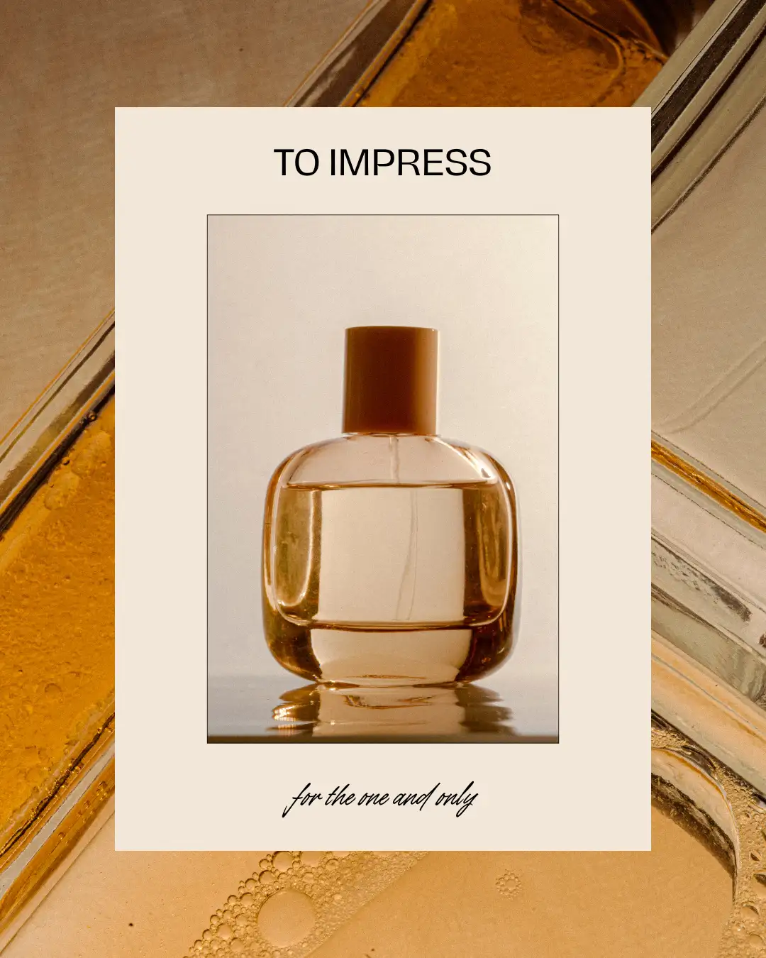 olia mist sample product