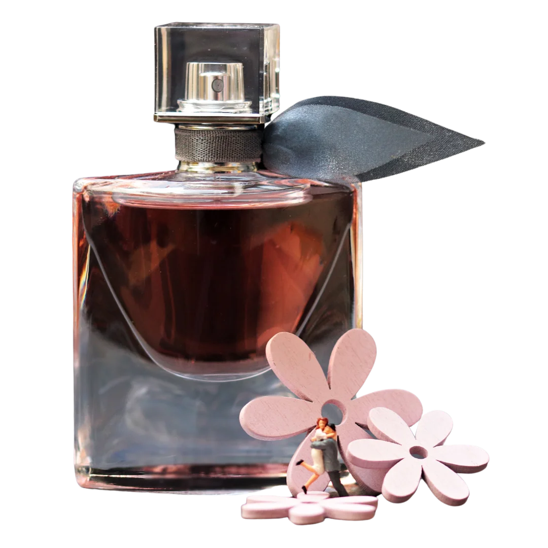 olia mist promotion img